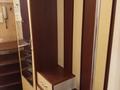 2-бөлмелі пәтер · 52 м² · 7/16 қабат, мкр №1 26а, бағасы: 280 000 ₸ в Алматы, Ауэзовский р-н — фото 4