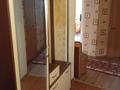 2-бөлмелі пәтер · 52 м² · 7/16 қабат, мкр №1 26а, бағасы: 280 000 ₸ в Алматы, Ауэзовский р-н — фото 5
