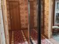 2-бөлмелі пәтер · 52 м² · 7/16 қабат, мкр №1 26а, бағасы: 280 000 ₸ в Алматы, Ауэзовский р-н — фото 6