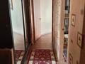 2-бөлмелі пәтер · 52 м² · 7/16 қабат, мкр №1 26а, бағасы: 280 000 ₸ в Алматы, Ауэзовский р-н — фото 7