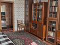 2-бөлмелі пәтер · 52 м² · 7/16 қабат, мкр №1 26а, бағасы: 280 000 ₸ в Алматы, Ауэзовский р-н — фото 8