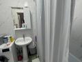 2-комнатная квартира · 45 м² · 2/16 этаж, Абая 164 — Брусиловского за 45 млн ₸ в Алматы, Бостандыкский р-н — фото 10