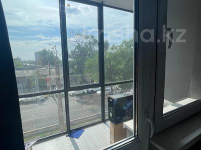 2-комнатная квартира · 45 м² · 2/16 этаж, Абая 164 — Брусиловского за 45 млн ₸ в Алматы, Бостандыкский р-н