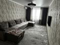 3-комнатная квартира, 71 м², 2/5 этаж, Карасай батыра 34Б за 38 млн 〒 в Талгаре — фото 5
