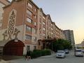 3-комнатная квартира · 85 м² · 5/5 этаж, 17-й мкр 79 за 20 млн ₸ в Актау