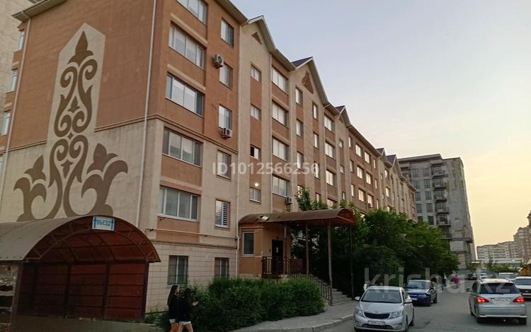 3-комнатная квартира · 85 м² · 5/5 этаж, 17-й мкр 79 за 20 млн ₸ в Актау — фото 2