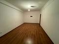 3-комнатная квартира · 85 м² · 5/5 этаж, 17-й мкр 79 за 20 млн ₸ в Актау — фото 11