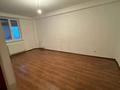 3-комнатная квартира · 85 м² · 5/5 этаж, 17-й мкр 79 за 20 млн ₸ в Актау — фото 12