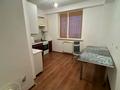 3-комнатная квартира · 85 м² · 5/5 этаж, 17-й мкр 79 за 20 млн ₸ в Актау — фото 13