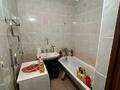 3-комнатная квартира · 85 м² · 5/5 этаж, 17-й мкр 79 за 20 млн ₸ в Актау — фото 14