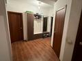 3-комнатная квартира · 85 м² · 5/5 этаж, 17-й мкр 79 за 20 млн ₸ в Актау — фото 16