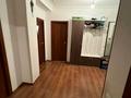 3-комнатная квартира · 85 м² · 5/5 этаж, 17-й мкр 79 за 20 млн ₸ в Актау — фото 17