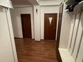 3-комнатная квартира · 85 м² · 5/5 этаж, 17-й мкр 79 за 20 млн ₸ в Актау — фото 18