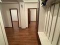 3-комнатная квартира · 85 м² · 5/5 этаж, 17-й мкр 79 за 20 млн ₸ в Актау — фото 19