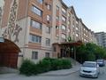 3-комнатная квартира · 85 м² · 5/5 этаж, 17-й мкр 79 за 20 млн ₸ в Актау — фото 3