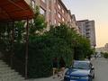 3-комнатная квартира · 85 м² · 5/5 этаж, 17-й мкр 79 за 20 млн ₸ в Актау — фото 4