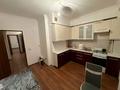 3-комнатная квартира · 85 м² · 5/5 этаж, 17-й мкр 79 за 20 млн ₸ в Актау — фото 5