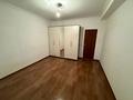 3-комнатная квартира · 85 м² · 5/5 этаж, 17-й мкр 79 за 20 млн ₸ в Актау — фото 6