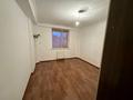 3-комнатная квартира · 85 м² · 5/5 этаж, 17-й мкр 79 за 20 млн ₸ в Актау — фото 7