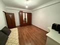 3-комнатная квартира · 85 м² · 5/5 этаж, 17-й мкр 79 за 20 млн ₸ в Актау — фото 8