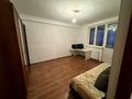 3-комнатная квартира · 85 м² · 5/5 этаж, 17-й мкр 79 за 20 млн ₸ в Актау — фото 9