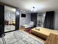 1-комнатная квартира · 35 м² · 1/3 этаж, Северное Кольцо шоссе 173 за 13 000 ₸ в Алматы, Жетысуский р-н