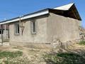 Отдельный дом · 3 комнаты · 80 м² · 10 сот., Балқожа 85 — Магазин Эльзара за 12 млн ₸ в Бурыл
