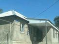 Отдельный дом · 3 комнаты · 80 м² · 10 сот., Балқожа 85 — Магазин Эльзара за 12 млн ₸ в Бурыл — фото 2