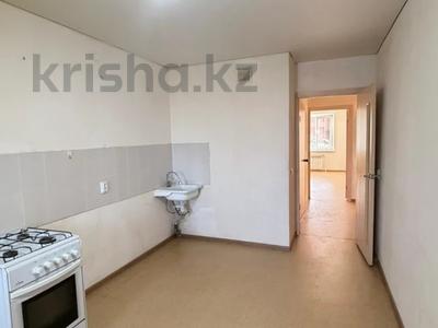 2-комнатная квартира · 56 м² · 1/4 этаж, Микрорайон Береке за 26.5 млн ₸ в Костанае