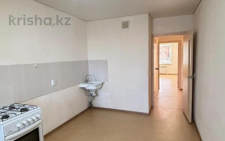 2-комнатная квартира · 56 м² · 1/4 этаж, Микрорайон Береке за 26.5 млн ₸ в Костанае — фото 5