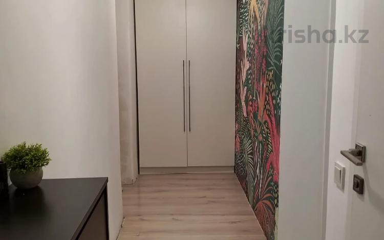 2-бөлмелі пәтер · 41 м² · 3/4 қабат, БАЙТУРСЫНОВА — ГОГОЛЯ, бағасы: 40 млн ₸ в Алматы, Алмалинский р-н — фото 2