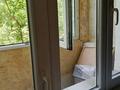2-бөлмелі пәтер · 41 м² · 3/4 қабат, БАЙТУРСЫНОВА — ГОГОЛЯ, бағасы: 40 млн ₸ в Алматы, Алмалинский р-н — фото 19