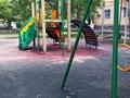 2-бөлмелі пәтер · 41 м² · 3/4 қабат, БАЙТУРСЫНОВА — ГОГОЛЯ, бағасы: 40 млн ₸ в Алматы, Алмалинский р-н — фото 22