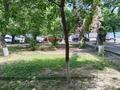 2-бөлмелі пәтер · 41 м² · 3/4 қабат, БАЙТУРСЫНОВА — ГОГОЛЯ, бағасы: 40 млн ₸ в Алматы, Алмалинский р-н — фото 23