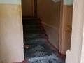 2-бөлмелі пәтер · 41 м² · 3/4 қабат, БАЙТУРСЫНОВА — ГОГОЛЯ, бағасы: 40 млн ₸ в Алматы, Алмалинский р-н — фото 21