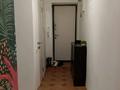 2-бөлмелі пәтер · 41 м² · 3/4 қабат, БАЙТУРСЫНОВА — ГОГОЛЯ, бағасы: 40 млн ₸ в Алматы, Алмалинский р-н — фото 3
