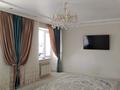 4-бөлмелі пәтер · 108 м² · 3/5 қабат, 17-й мкр 92, бағасы: 38 млн ₸ в Актау