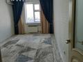 4-бөлмелі пәтер · 108 м² · 3/5 қабат, 17-й мкр 92, бағасы: 38 млн ₸ в Актау — фото 10
