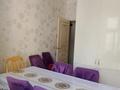 4-бөлмелі пәтер · 108 м² · 3/5 қабат, 17-й мкр 92, бағасы: 38 млн ₸ в Актау — фото 12
