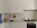 4-бөлмелі пәтер · 108 м² · 3/5 қабат, 17-й мкр 92, бағасы: 38 млн ₸ в Актау — фото 13
