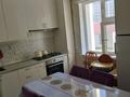 4-бөлмелі пәтер · 108 м² · 3/5 қабат, 17-й мкр 92, бағасы: 38 млн ₸ в Актау — фото 14