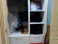 4-бөлмелі пәтер · 108 м² · 3/5 қабат, 17-й мкр 92, бағасы: 38 млн ₸ в Актау — фото 15