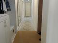 4-бөлмелі пәтер · 108 м² · 3/5 қабат, 17-й мкр 92, бағасы: 38 млн ₸ в Актау — фото 16