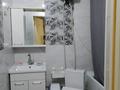 4-бөлмелі пәтер · 108 м² · 3/5 қабат, 17-й мкр 92, бағасы: 38 млн ₸ в Актау — фото 17