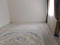4-бөлмелі пәтер · 108 м² · 3/5 қабат, 17-й мкр 92, бағасы: 38 млн ₸ в Актау — фото 2