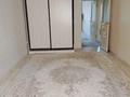 4-бөлмелі пәтер · 108 м² · 3/5 қабат, 17-й мкр 92, бағасы: 38 млн ₸ в Актау — фото 3