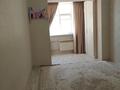 4-бөлмелі пәтер · 108 м² · 3/5 қабат, 17-й мкр 92, бағасы: 38 млн ₸ в Актау — фото 7