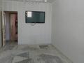 4-бөлмелі пәтер · 108 м² · 3/5 қабат, 17-й мкр 92, бағасы: 38 млн ₸ в Актау — фото 8