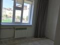 4-бөлмелі пәтер · 108 м² · 3/5 қабат, 17-й мкр 92, бағасы: 38 млн ₸ в Актау — фото 9