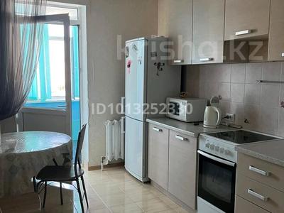 1-комнатная квартира · 39 м² · 10/16 этаж, Сарайшык за 25.5 млн ₸ в Астане, Есильский р-н